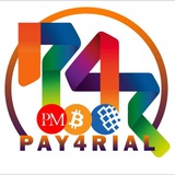 Telegram profile photo for مانی اکسچنج