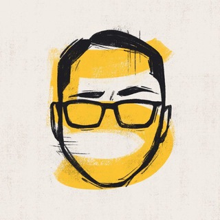 Telegram profile photo for ФАЙФ-О-КЛОК | Мёсье Асан| АПЛ Арсенал | abibyllaev asan | five-o-clock abibyllaev