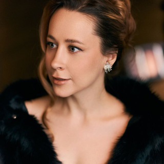 Telegram profile photo for Anna_propsi❤️личное