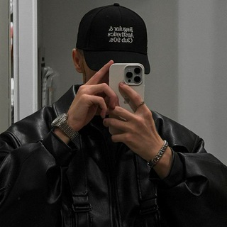 Telegram profile photo for Bernard Betslips π₯