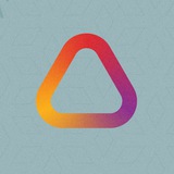 Telegram profile photo for harizma team