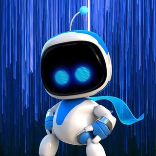 Telegram profile photo for 💎فیلتر شکن VPN💎