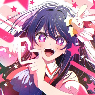 Telegram profile photo for cosine - 前端人の日常频道