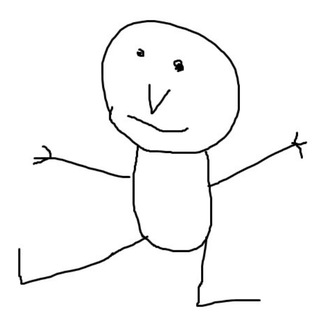 Telegram profile photo for ВАШЕ ПСИХОЛОГИЧЕСКОЕ ИМЯ НА СЕГОДНЯ: