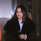 Telegram profile photo for SelenaSeli PM ✨