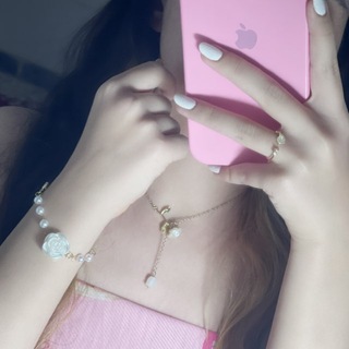 Telegram profile photo for اکسسوری | namia