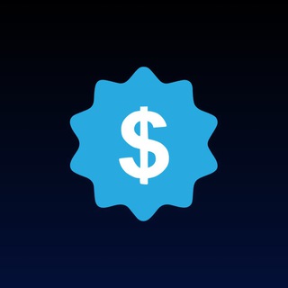 Telegram profile photo for کارگاه ۲ روزه جذب پروژه دلاری 💵