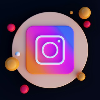 Telegram profile photo for Instagram Id Buy Sell Group🫁🫀