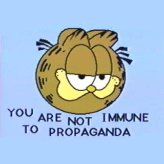 Telegram profile photo for College Propaganda Application & Prep