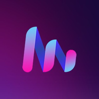 Telegram profile photo for SolakGPT Official Announcements