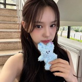 Telegram profile photo for sarang-ie. 🗯️