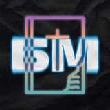 Telegram profile photo for Біблійний Марафон 2.0
