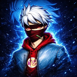 Telegram profile photo for FF SOFT | FREE FIRE PANEL