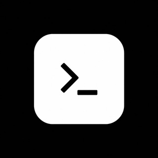Telegram profile photo for CHEATS PACK - На переработке!