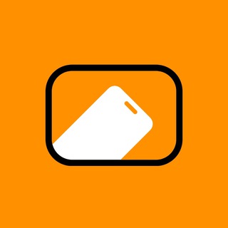 Telegram profile photo for 📱BEKMOBIL📱