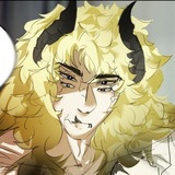 Telegram profile photo for •Культ пушистых циплят 🐥