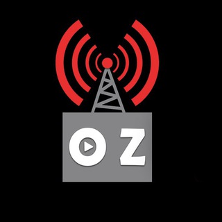 Telegram profile photo for РАДИО ОРЕХОВО-ЗУЕВО