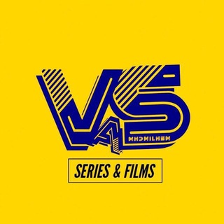 Telegram group profile photo for VaSeries