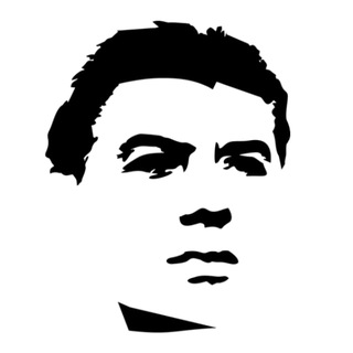 Telegram profile photo for Фонд Бориса Немцова за Свободу | BNFF