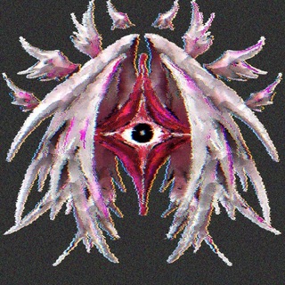 Telegram profile photo for !рест Выгорание