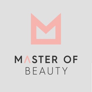 Telegram profile photo for Аренда кабинета/вакансии мастеров Казань