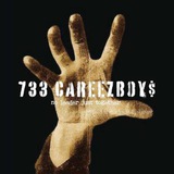 Telegram profile photo for 733 cäreezboys 🇻🇺