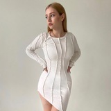 Telegram profile photo for Магия продвижения | Алина 🪄