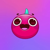 Telegram profile photo for ПЕРЕЕЗД