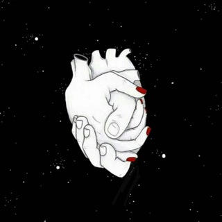 Telegram profile photo for نوايا...💜🌸
