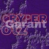 Telegram profile photo for CRYPER | otz