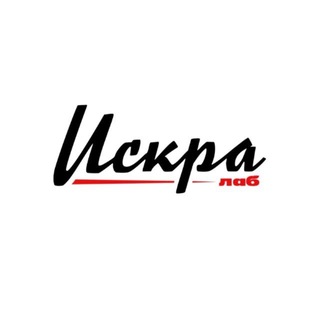 Telegram profile photo for Фотошкола «ИскраЛаб»