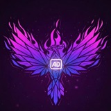 Telegram profile photo for BombHub AD