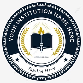 Telegram group profile photo for الطرائق فاينل م الثالثة