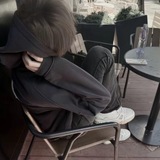 Telegram profile photo for 枫 封号频道