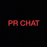 Telegram profile photo for Каталог пиар чатов