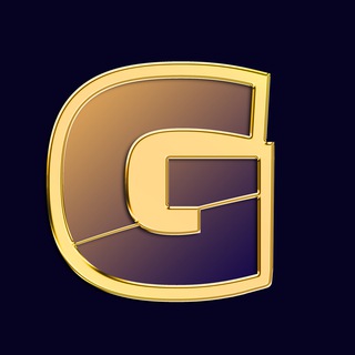 Telegram group profile photo for Gaimin.io 🚫OLD GROUP🚫