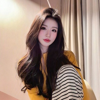 Telegram profile photo for 一杯伊莉莉 深圳版😘 (回归)