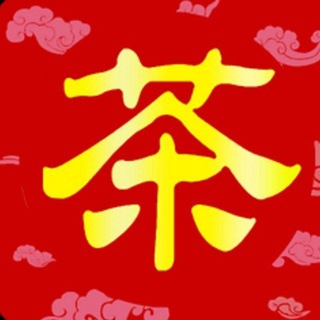 Telegram profile photo for 西安修车大队