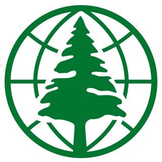 Telegram profile photo for Зелёный патруль
