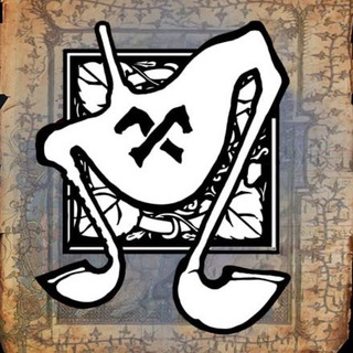 Telegram profile photo for Lity Taler 🍀