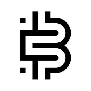 Telegram profile photo for Credbull.io