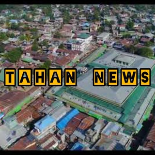 Telegram group profile photo for TAHAN NEWS