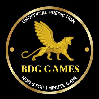 Telegram profile photo for Big daddy official prediction