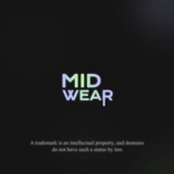 Telegram profile photo for Mid wear