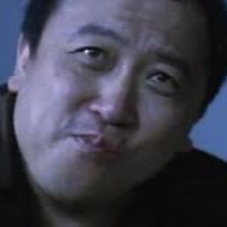 Telegram profile photo for 陳十四賭博群組