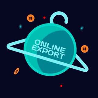 Telegram profile photo for Нижнее Белье Оптом