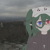 Telegram profile photo for Only 2D 🧸 | Аниме Арты | Pixiv