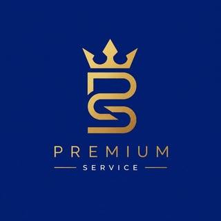 Telegram profile photo for FALCON'S CARD