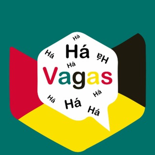 Telegram profile photo for Anúncios de Vagas 🇲🇿