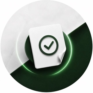 Telegram profile photo for WHITE PROJECT LIST